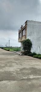 Image of 750 Sq.ft Residential Plot / Land for sale in Super Corridor, Indore for Rs. 1950000