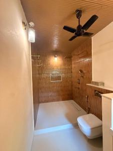 Image of 3509 Sq.ft 4 BHK Independent House for sale in Assagao, Goa for Rs. 100000000