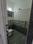 Uma Nivas Bathroom 2