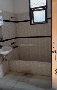Image of 3200 Sq.ft 7 BHK Independent House for sale in Sector 41, Noida for Rs. 60000000