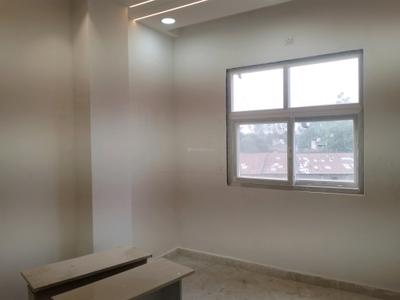 Bedroom Image of 1000 Sq.ft 3 BHK Builder Floor for sale in Rohini Sector 28 New Delhi for Rs. 9000000