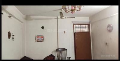 Hall Image of 900 Sq.ft 2 BHK Apartment / Flat for sale in Focal Point Dera Bassi for Rs. 2800000