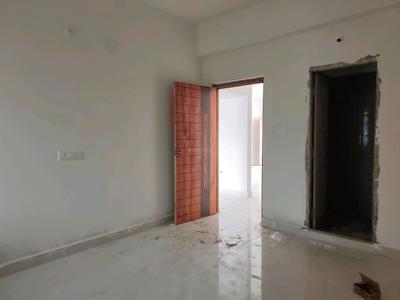 Bedroom Image of 1100 Sq.ft 2 BHK Apartment / Flat for sale in GVG Fortune Elite, Chandanagar Hyderabad for Rs. 6932502