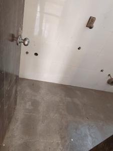 Bathroom Image of 1225 Sq.ft 2 BHK Apartment / Flat for sale in Aastha Chaitanya Residency, Ulwe Navi Mumbai for Rs. 11000000
