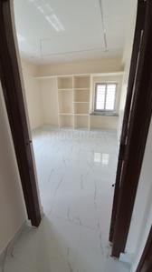 Bedroom Image of 1330 Sq.ft 2 BHK Apartment / Flat for sale in Chinakakani Guntur for Rs. 5350000