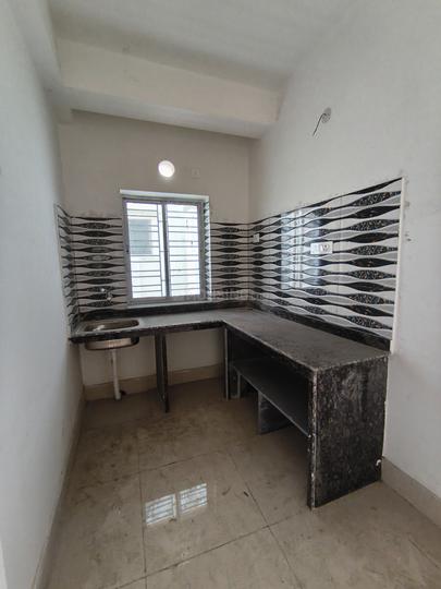 Purba Panchannagram South, Uttar Panchanna Gram Kitchen 1