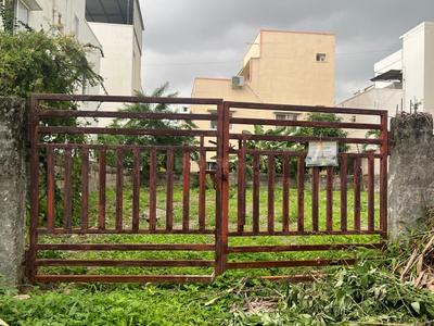 Image of 2403 Sq.ft Residential Plot / Land for sale in Namaha Rhythm, Bachupally, Hyderabad for Rs. 26000000