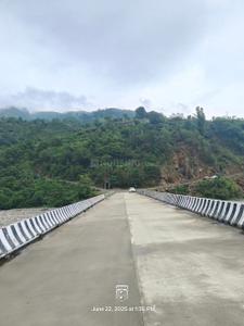 Image of 200 Sq.ft Residential Plot / Land for sale in Thano, Dehradun for Rs. 5000000