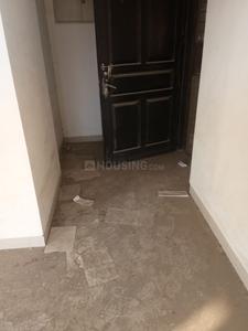 Balcony Image of 1800 Sq.ft 3 BHK Apartment / Flat for sale in Puri Pranayam, Sector 85 Faridabad for Rs. 15300000