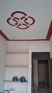 Hall Image of 760 Sq.ft 3 BHK Independent House for sale in Akeda Doongar Jaipur for Rs. 3600000