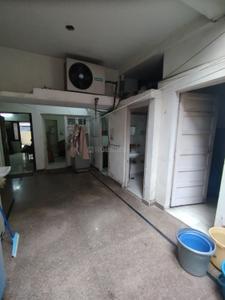 Image of 1400 Sq.ft 3.5 BHK Builder Floor for rent in Green Park, New Delhi for Rs. 85000