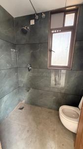 Image of 1755 Sq.ft 3 BHK Apartment / Flat for sale in Shikshapatri Sky Park, Sargasan, Gandhinagar for Rs. 7251000
