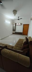 Hall Image of 1226 Sq.ft 2 BHK Apartment / Flat for sale in SV Brindavanam, Panathur Bengaluru for Rs. 16000000