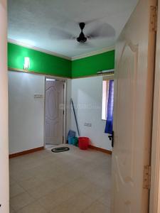 Bedroom Image of 740 Sq.ft 2 BHK Apartment / Flat for sale in Padappai Chennai for Rs. 3000000
