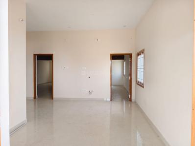 Hall Image of 1200 Sq.ft 2 BHK Builder Floor for rent in Kanuvai Coimbatore for Rs. 18000
