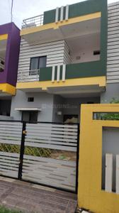 Image of 1800 Sq.ft 3 BHK Independent House for sale in Borsi, Durg for Rs. 5000000