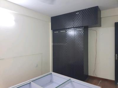 Bedroom Image of 1550 Sq.ft 3 BHK Builder Floor for sale in Signature Global Park I Phase II, Sector 36 Sohna for Rs. 14500000