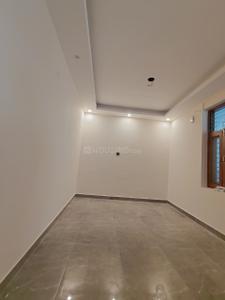 Hall Image of 2100 Sq.ft 2 BHK Independent House for rent in Sector 108 Noida for Rs. 55000