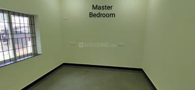 Balcony Image of 2000 Sq.ft 4 BHK Independent House for rent in Aldona Goa for Rs. 40000
