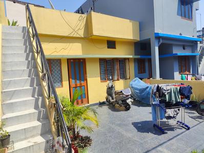 Image of 1080 Sq.ft 2 BHK Independent House for sale in Ajabpur Kalan, Dehradun for Rs. 12000000