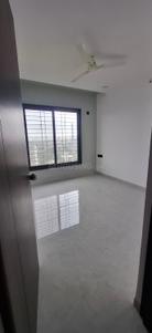Hall Image of 1000 Sq.ft 2.5 BHK Apartment / Flat for rent in Vision Altia, Ravet Pune for Rs. 30000