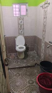 Image of 1450 Sq.ft 3 BHK Independent House for rent in Pundag, Ranchi for Rs. 18000