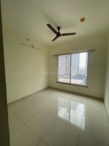 Hall Image of 819 Sq.ft 1 BHK Apartment / Flat for sale in Kolte Patil Life Republic Sector R10 10th Avenue Universe Phase IV, Hinjawadi Phase 2 Pune for Rs. 6100010