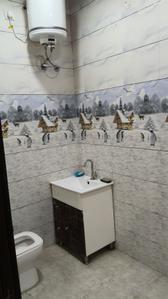 Image of 1114 Sq.ft 4 BHK Duplex for sale in Gulabgarh, Dera Bassi for Rs. 14000000