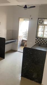 Kitchen Image of 886 Sq.ft 2 BHK Apartment / Flat for sale in Tanish Orchid, Charholi Budruk Pune for Rs. 5000000