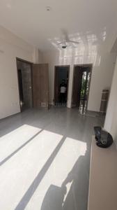 Hall Image of 1500 Sq.ft 2.5 BHK Apartment / Flat for rent in M3M Antalya Hills , Sector 79 Gurgaon for Rs. 30000