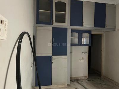 Bedroom Image of 2750 Sq.ft 4 BHK Duplex for sale in Safilguda Secunderabad for Rs. 13700000