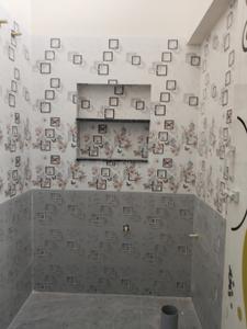 Image of 932 Sq.ft 2 BHK Independent House for sale in Sevvapet, Chennai for Rs. 4280000