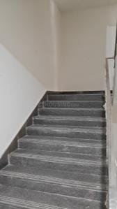 Image of 1495 Sq.ft 3 BHK Apartment / Flat for sale in Boduppal, Hyderabad for Rs. 9112500