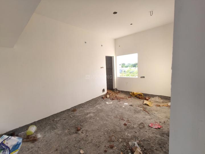 Aathira Apples city Main Image 1