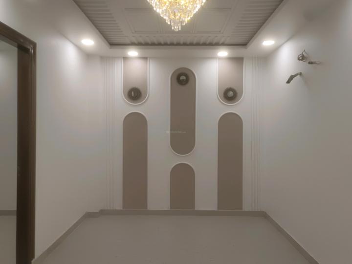 Mukesh Apartment Deep Vihar  Main Image 1