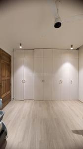 Bedroom Image of 1685 Sq.ft 2.5 BHK Apartment / Flat for rent in Dynamix Aldeia De, Aldeia De Goa Goa for Rs. 180000