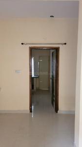 Hall Image of 1100 Sq.ft 2 BHK Apartment / Flat for sale in Rajajinagar Bengaluru for Rs. 11500000