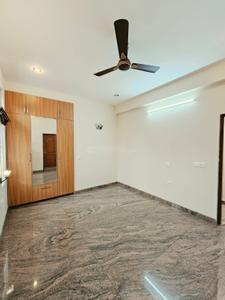 Hall Image of 2200 Sq.ft 3 BHK Apartment / Flat for rent in Indira Nagar Bengaluru for Rs. 150000