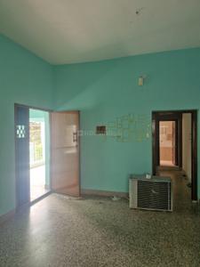 Hall Image of 2500 Sq.ft 2 BHK Independent House for rent in Gomathipuram Madurai for Rs. 18500