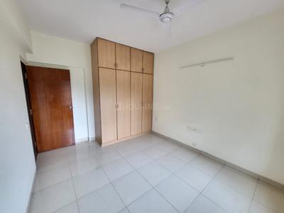 Bedroom Image of 1870 Sq.ft 3 BHK Apartment / Flat for sale in Brigade Harmony , Whitefield Bengaluru for Rs. 24000000