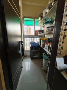 Image of 2000 Sq.ft 3 BHK Penthouse for sale in Bhayli, Vadodara for Rs. 6500000