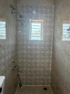 Image of 5700 Sq.ft Residential Plot / Land for sale in Thimmasandra, Bengaluru for Rs. 70000000