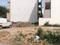 Garden Villas,Block C2 Plot View 2
