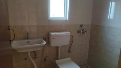 Image of 745 Sq.ft 3 BHK Apartment / Flat for sale in ROF Amaltas, Sector 92, Gurgaon for Rs. 7500000