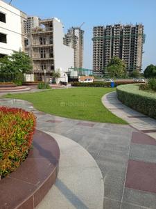 Image of 125 Sq.ft Residential Plot / Land for sale in Aditya World City Residential Plots, Bamheta Village, Ghaziabad for Rs. 16200000
