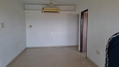 Living Room Image of 1050 Sq.ft 2.5 BHK Apartment / Flat for rent in Lodha Casa Bella, Usarghar Thane for Rs. 22000