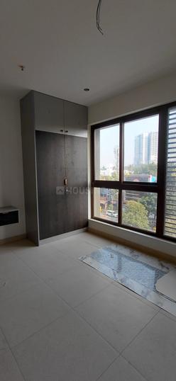 Baashyaam The Peak Bedroom 1