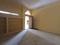 Om Sri Sai Ram rentals habsiguda surrounding at Metro Station Habsiguda Bedroom 1