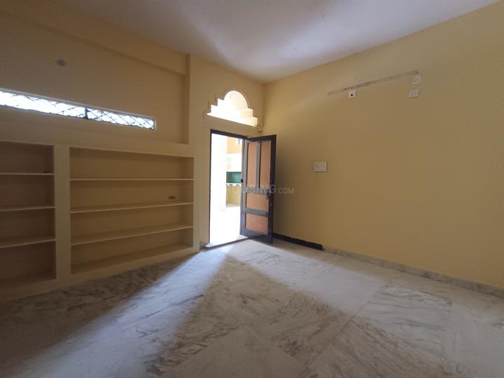 Om Sri Sai Ram rentals habsiguda surrounding at Metro Station Habsiguda Bedroom 1