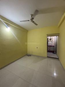 Hall Image of 500 Sq.ft 1 BHK Builder Floor for rent in Scheme 78 Indore for Rs. 12500